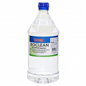 Технологические материалы | ARAGO