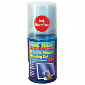 Чистящие принадлежности | ARAGO