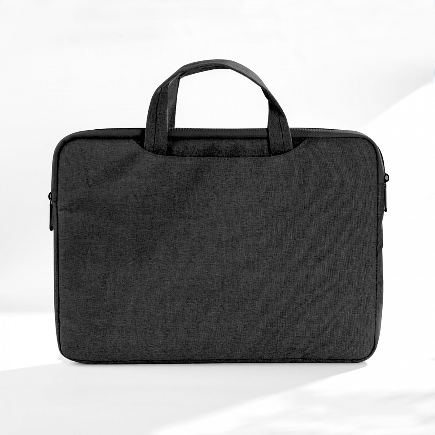 Сумка для ноутбука XO CB01-13.black | ARAGO