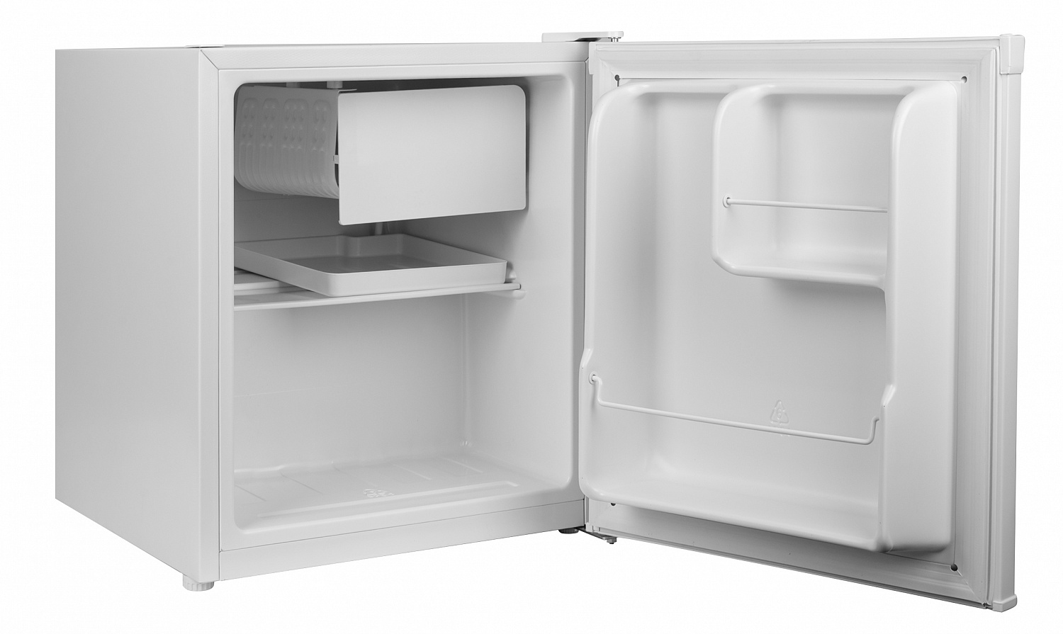 картинка Холодильник Grifon DFT-45W от магазина Компания+