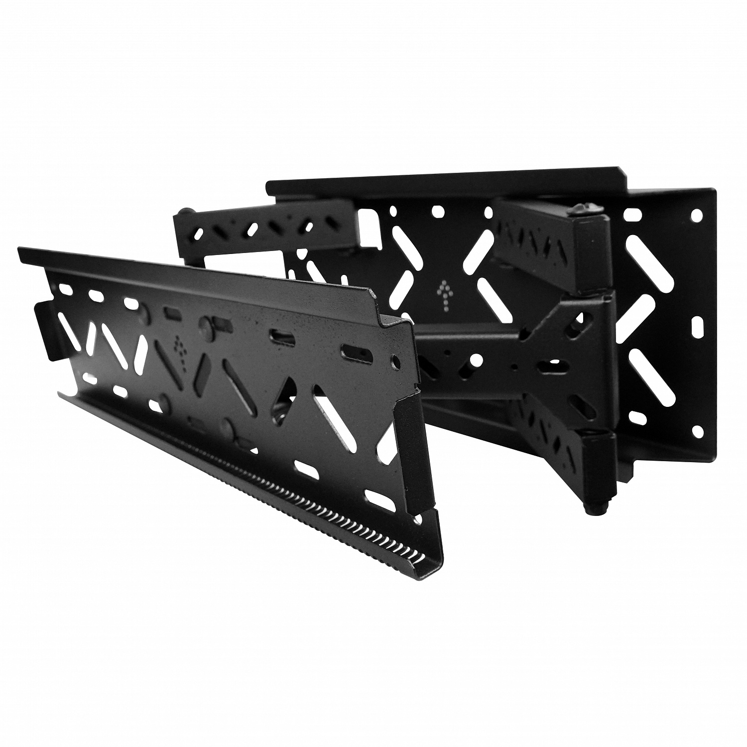 картинка Кронштейн ATG W4265LB (4820276050013) (VESA400х400) от магазина Компания+