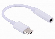 Переходники | ARAGO