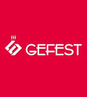 Gefest
