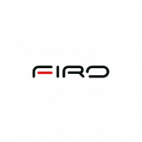 Firo