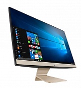 Моноблоки | ARAGO