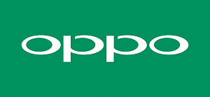 Oppo Oppo