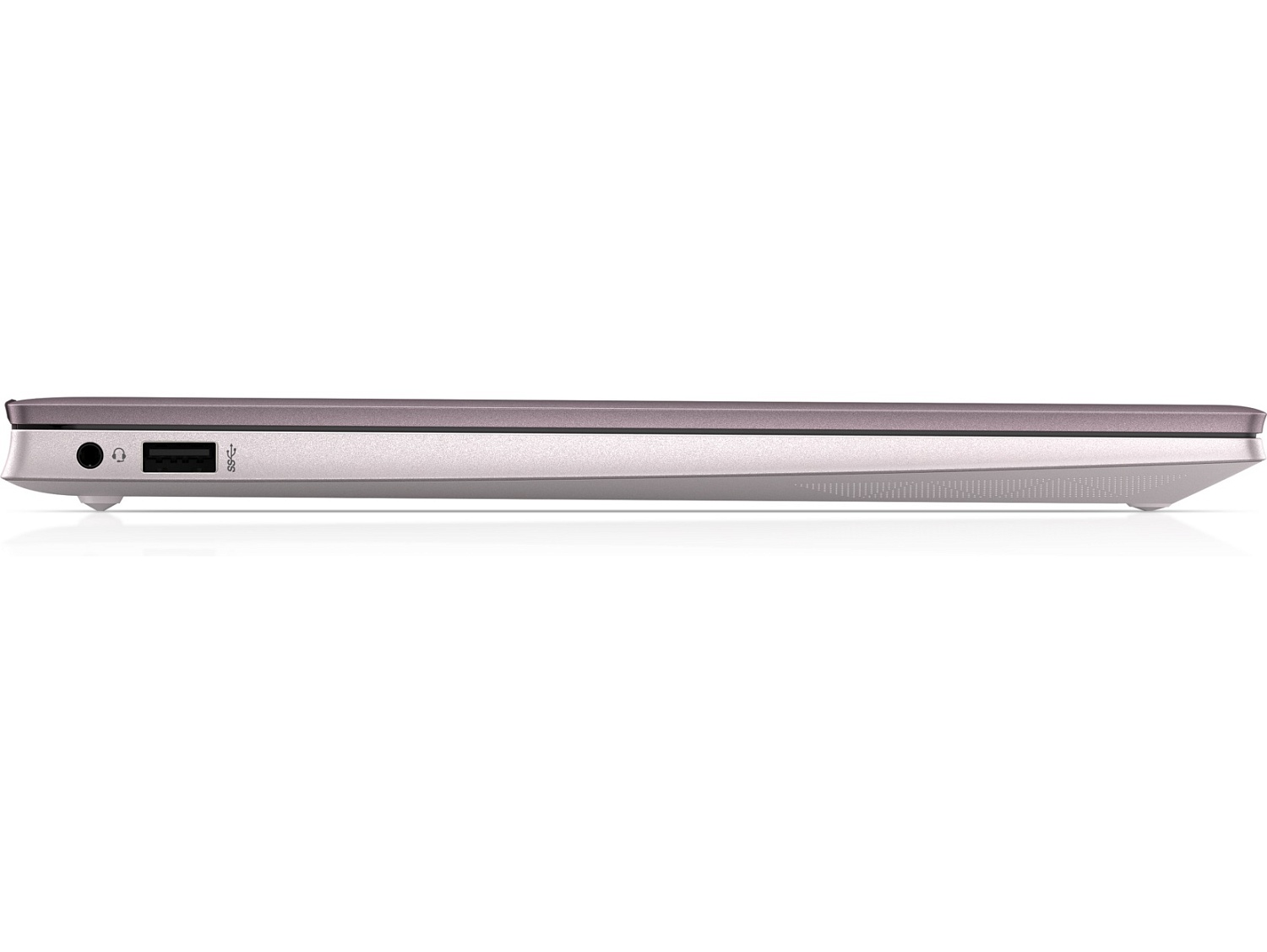 HP Pavilion 14-dv0047ur (398H3EA) FullHD Serene Pink | ARAGO