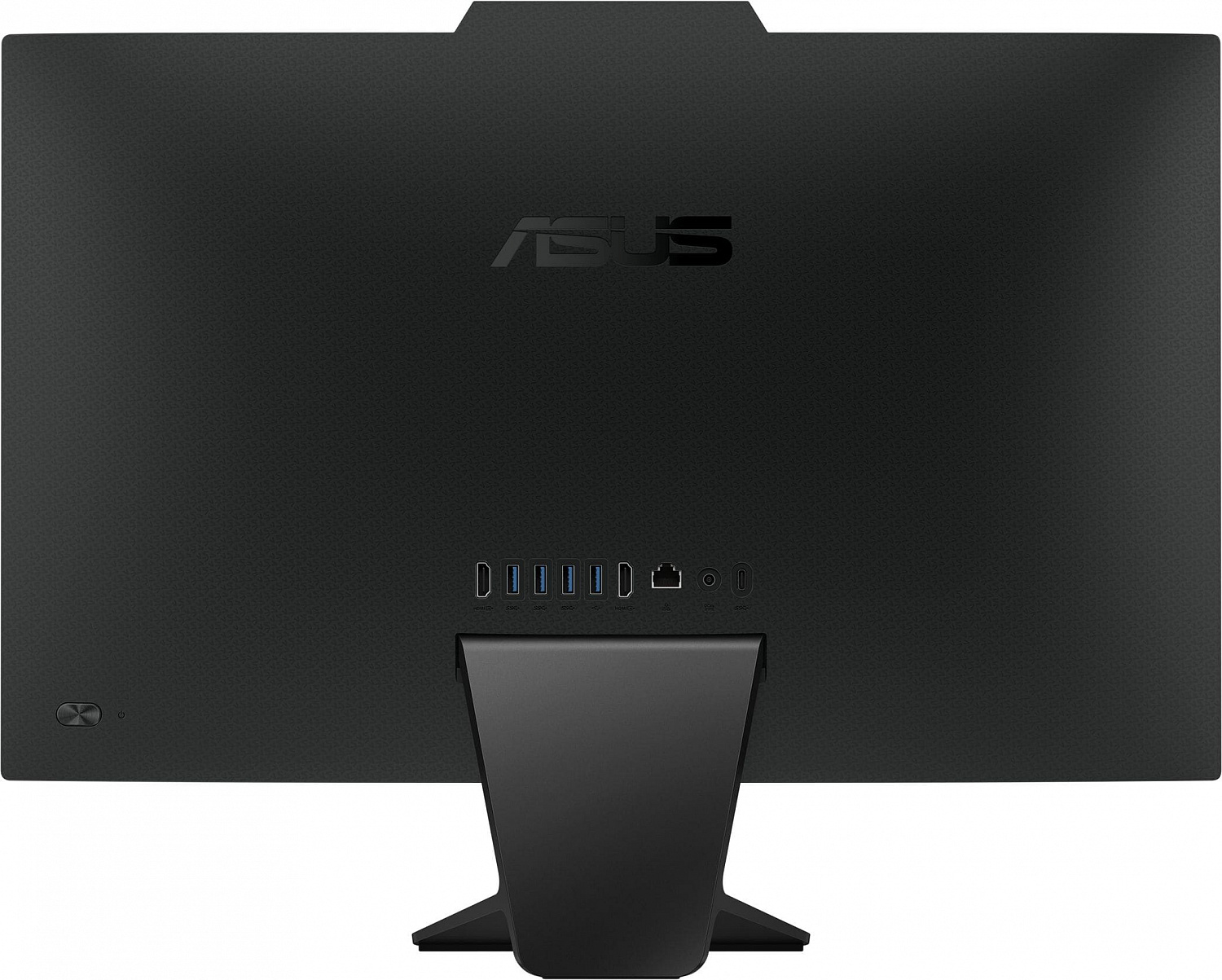 Моноблок Asus A3402WBAK-BPC037M (90PT03G3-M06RA0) Black | ARAGO