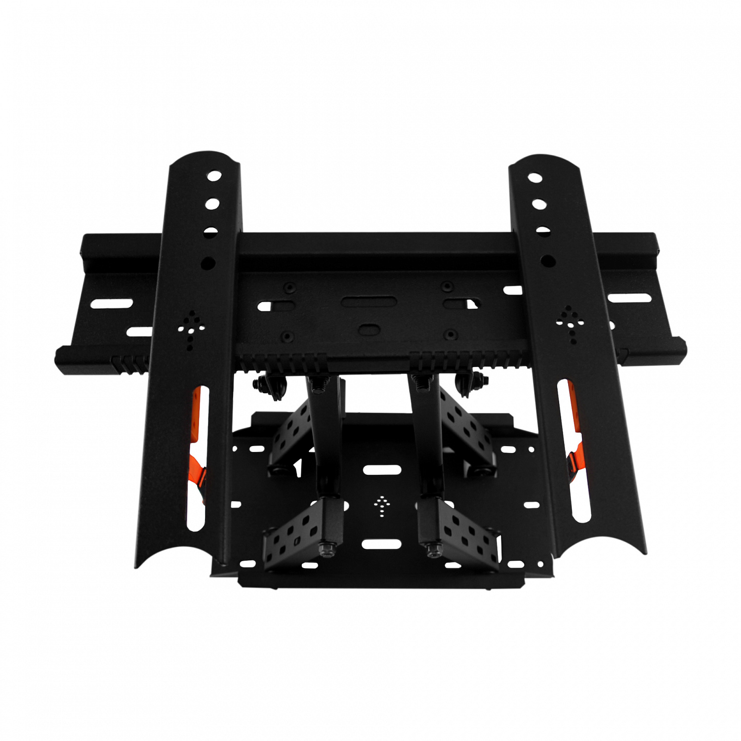 картинка Кронштейн ATG W3255LB (4820276050112) (VESA200х300) от магазина Компания+