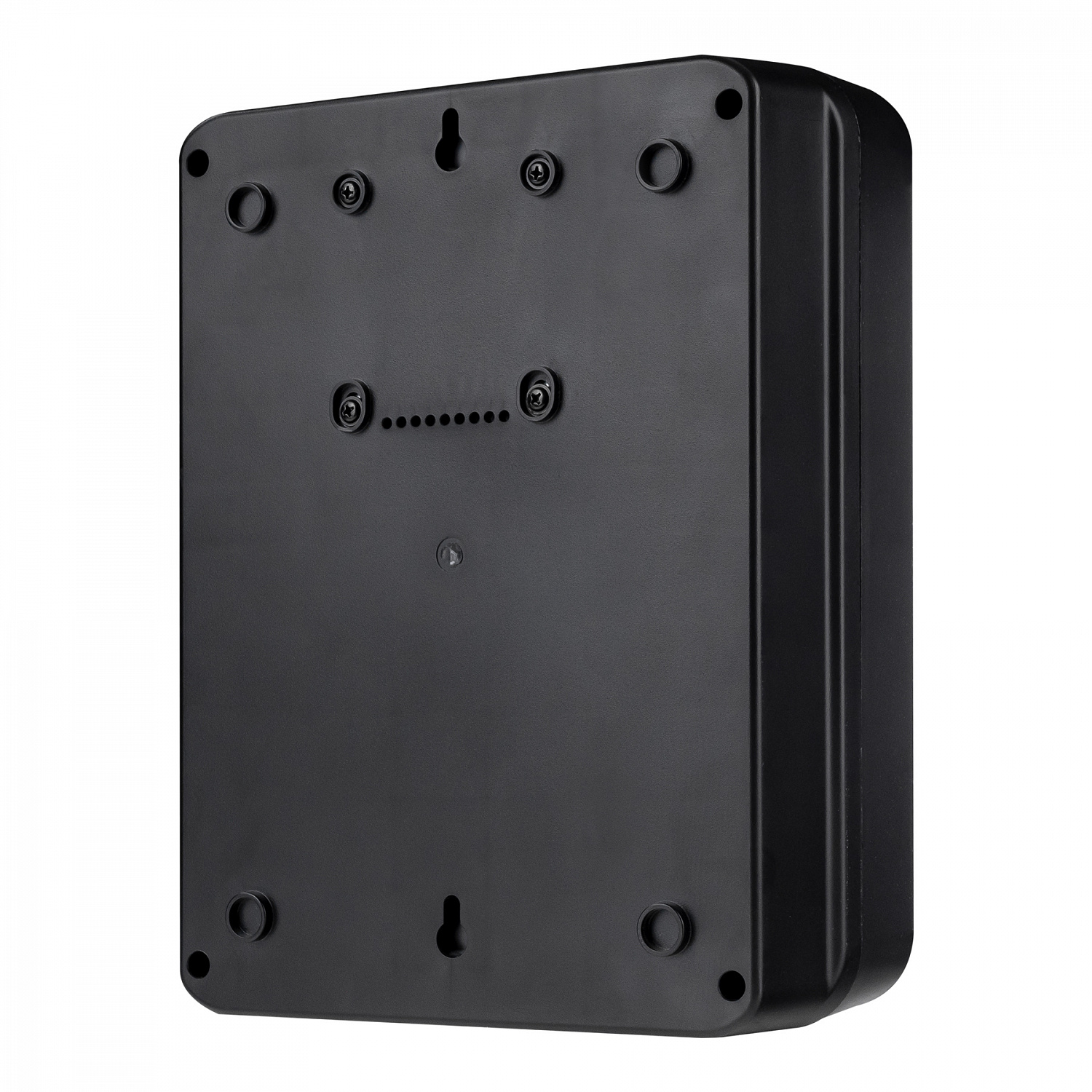 Джерело безперебійного живлення Prologix 650 (PLP650VA8LED) | ARAGO