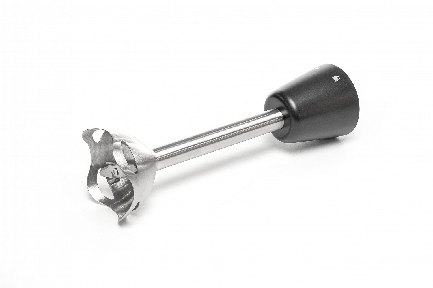 картинка Блендер Eisen EHB-631 от магазина Компания+