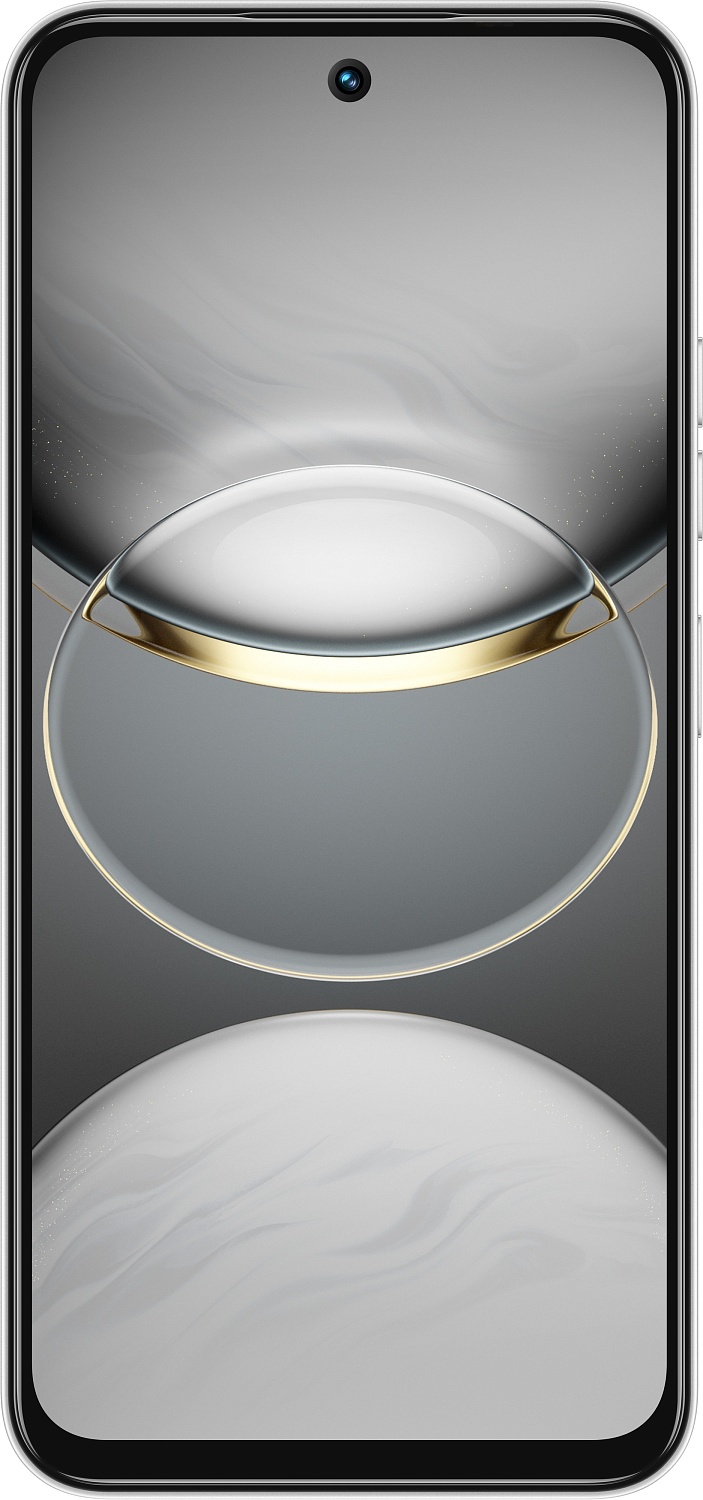 Смартфон Tecno Spark 30C (KL5n) 4/128GB Orbit White (4894947051777) | ARAGO