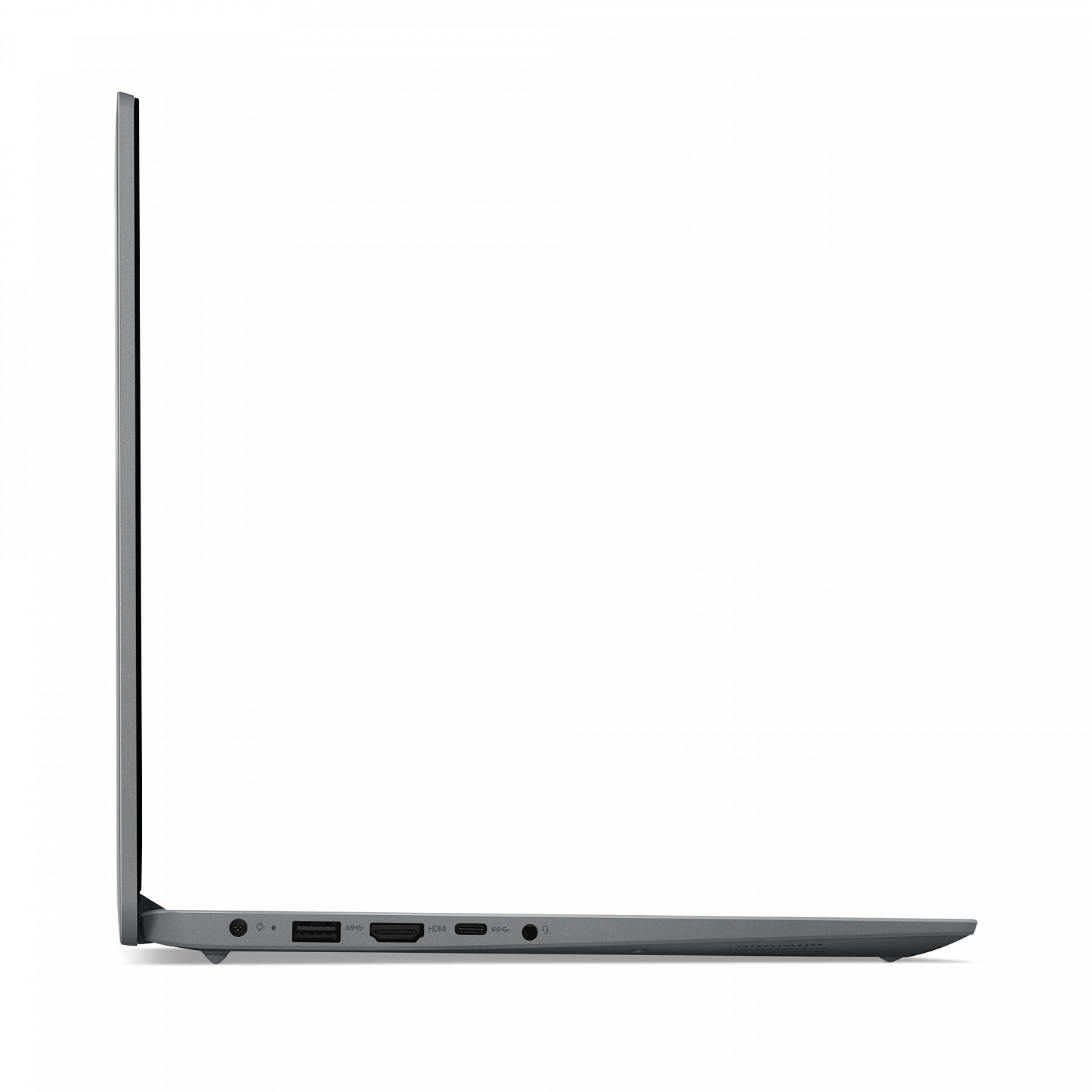 Ноутбук Lenovo IdeaPad 1 15ALC7 (82R400SWRA) Cloud Grey | ARAGO