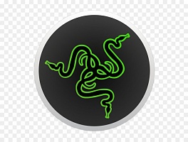Razer Razer