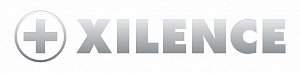 Xilence