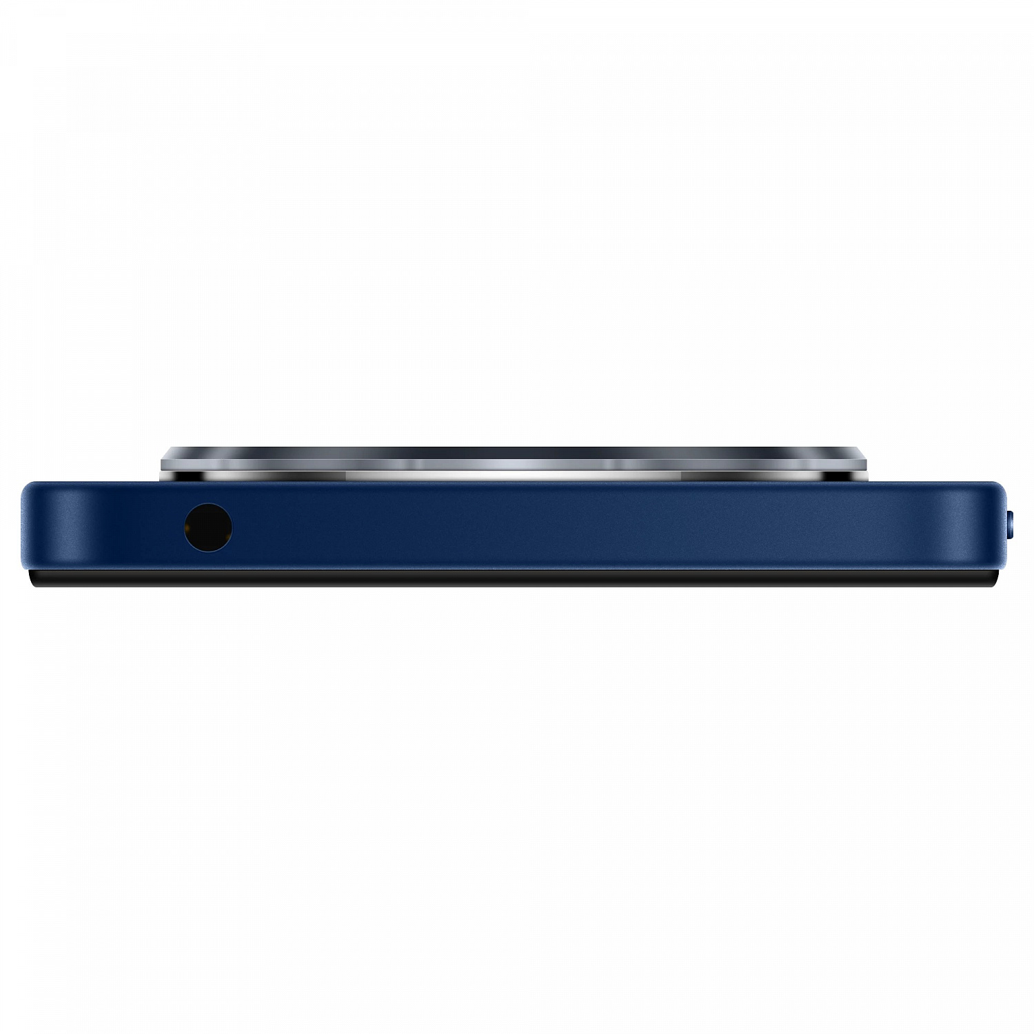 Смартфон Xiaomi Redmi 14C 6/128GB Starry BlueEU | ARAGO