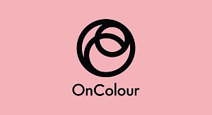 OnColour