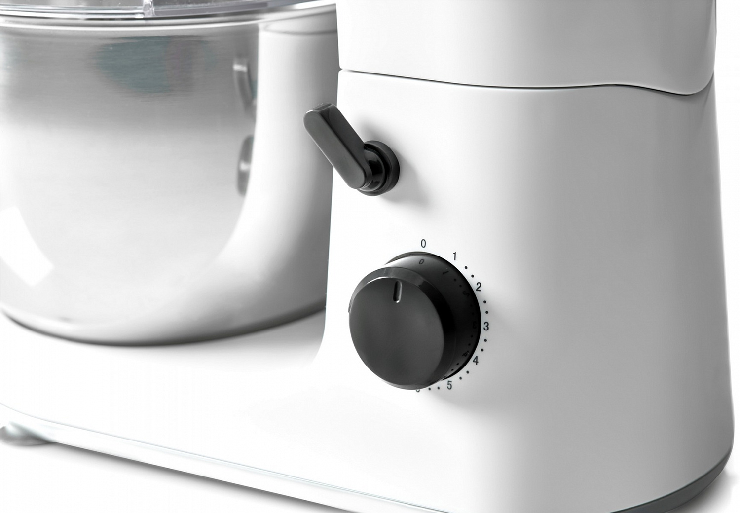 картинка Кухонний комбайн Gorenje MMC600XG от магазина Компания+