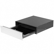 Шкафы для подогрева посуды