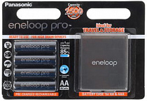 Аккумуляторы | ARAGO