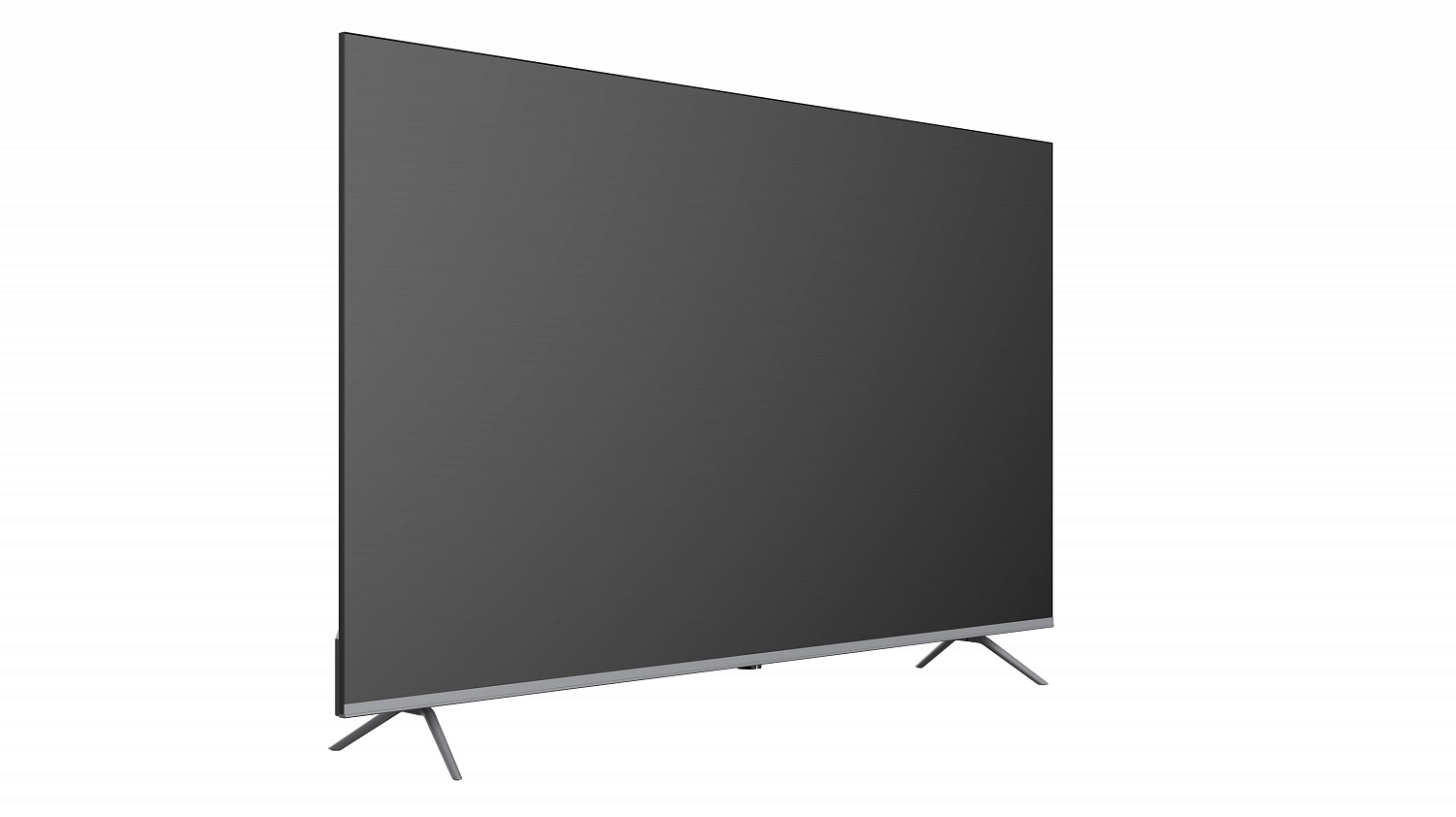 картинка Телевізор Grifon Diva DV65USB от магазина Компания+