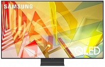 Телевизоры