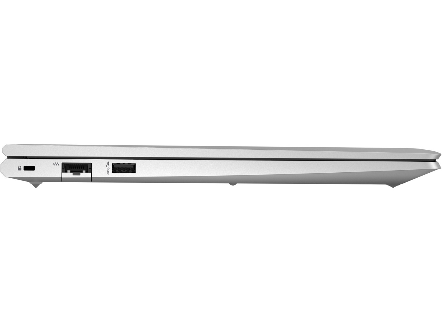 HP ProBook 450 G8 (1A888AVV4) FullHD Silver | ARAGO
