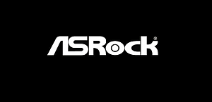 ASRock ASRock