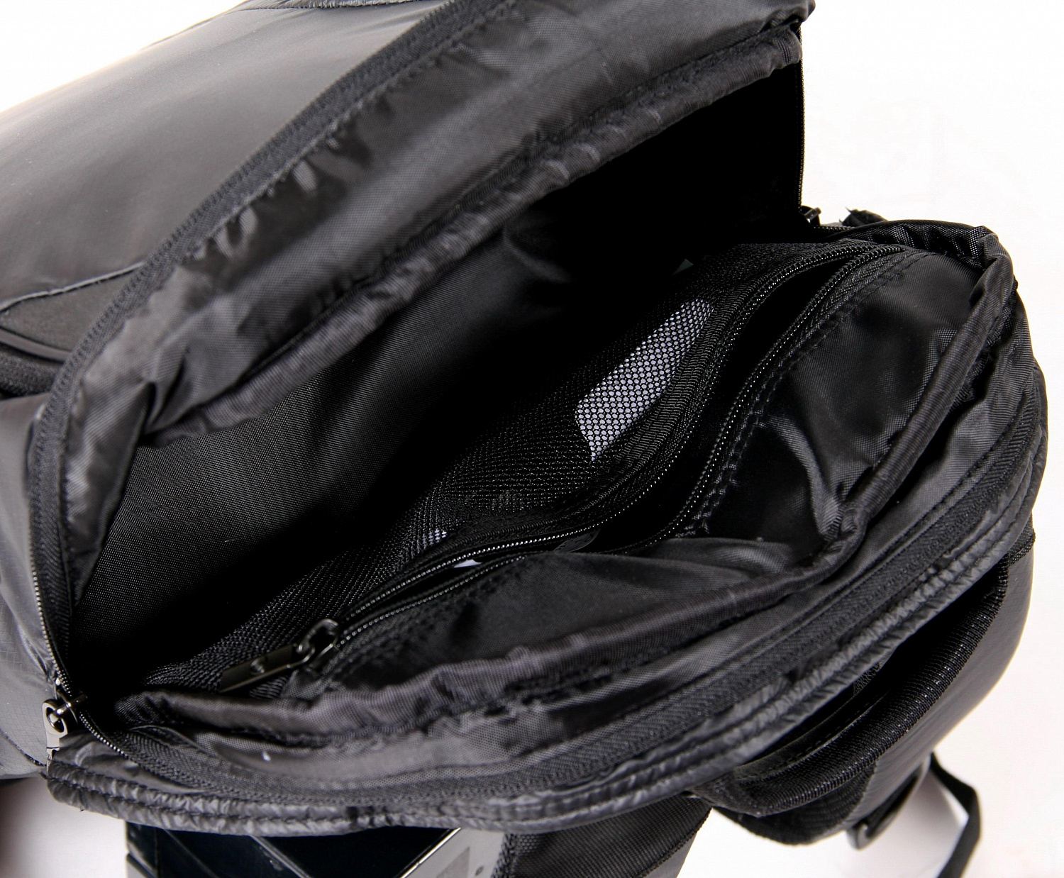 картинка Рюкзак Sumdex NRC-404BK от магазина Компания+