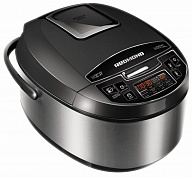 Мультиварки и пароварки