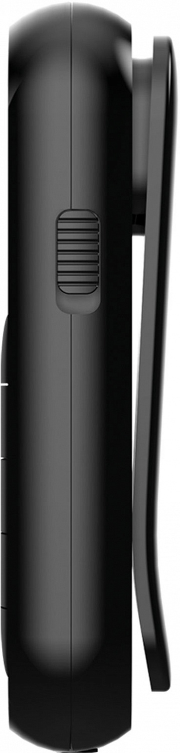 картинка Радіоприймач Sandberg FM кишеньковий (Rechargeable) з навушниками (421-01) от магазина Компания+