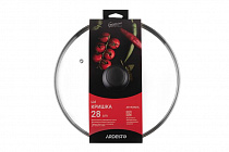 Крышки для посуды