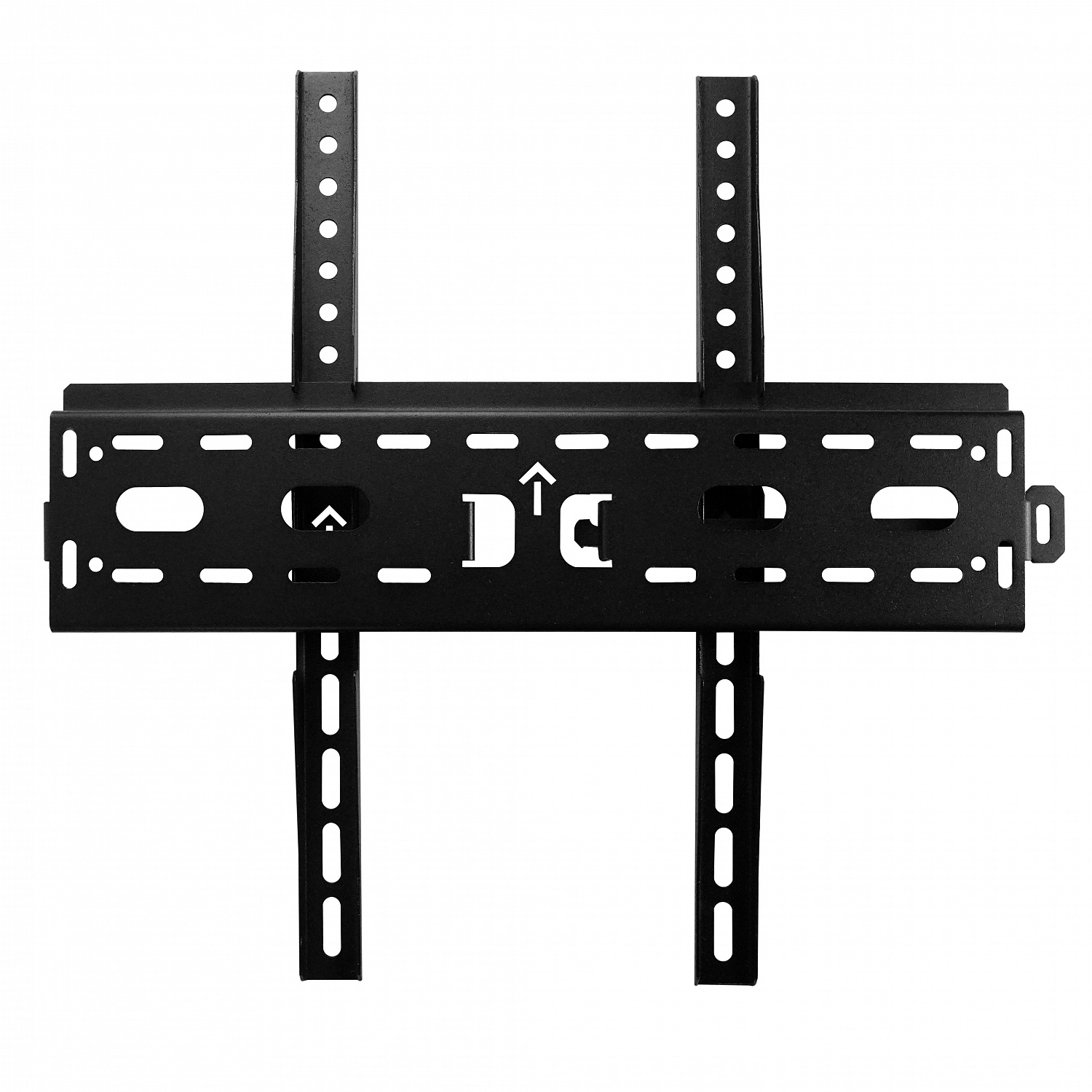 картинка Кронштейн ATG W4265FB (4820276050068) (VESA400х400) от магазина Компания+