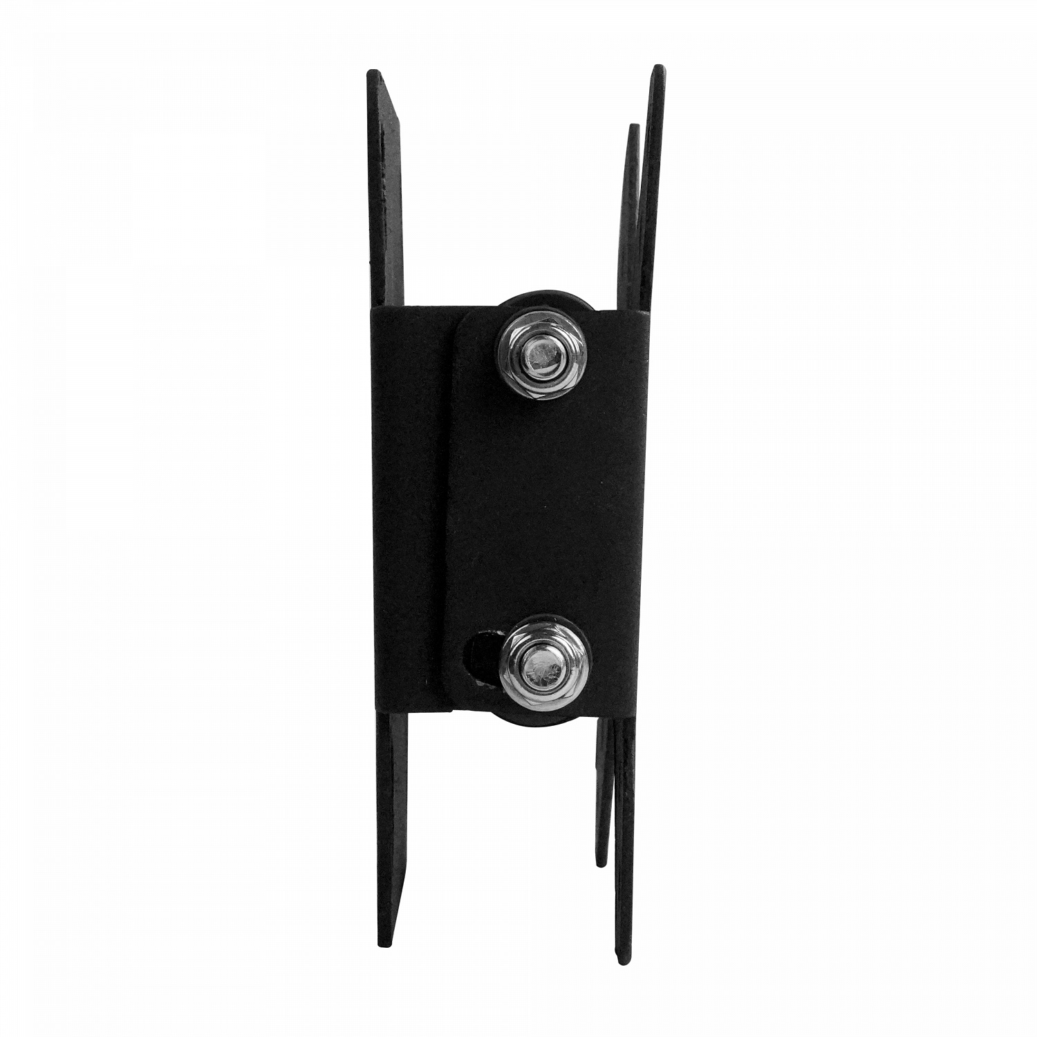 картинка Кронштейн ATG W2400IB (4820276050082) (VESA100х100) от магазина Компания+