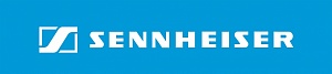 Sennheiser Sennheiser