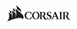 Corsair