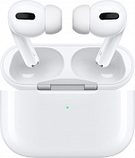 Наушники | ARAGO