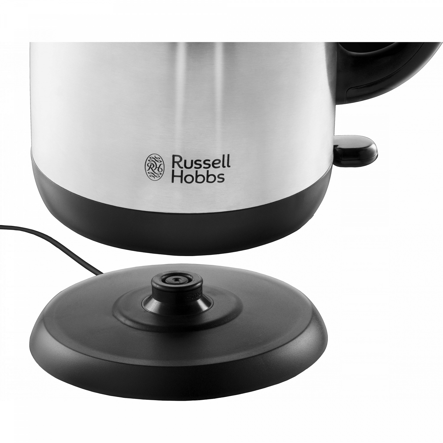 картинка Електрочайник Russell Hobbs 23912-70 Adventure от магазина Компания+