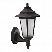 Светильники Фасадные