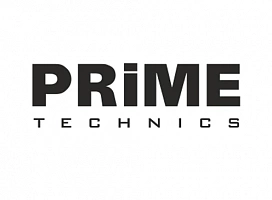 PRIME Technics