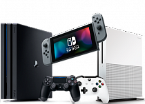 Развлечения | ARAGO