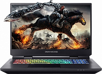 Игровые ноутбуки | ARAGO