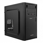 Бюджетные компьютеры | ARAGO