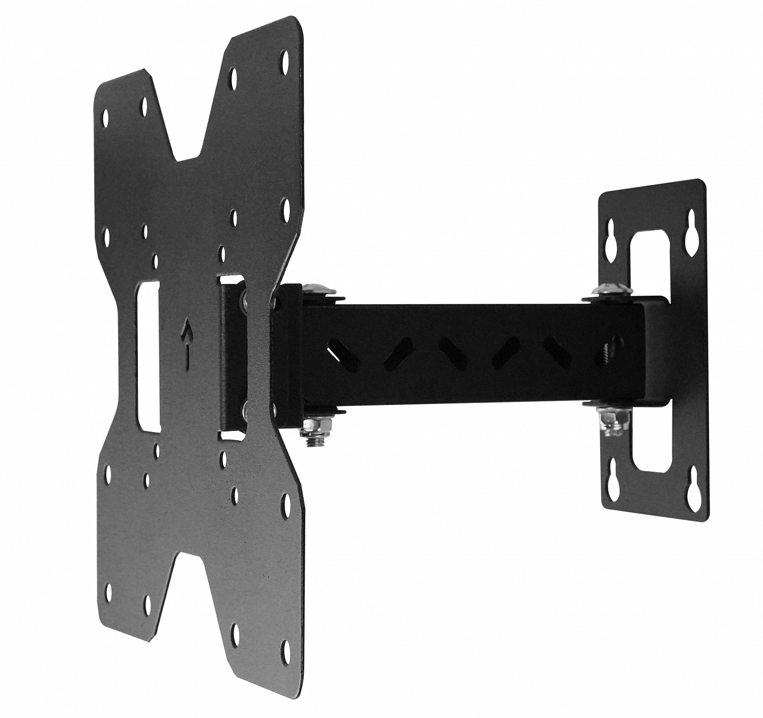 картинка Кронштейн ATG W2450AB (4820276050037) (VESA200х200) от магазина Компания+