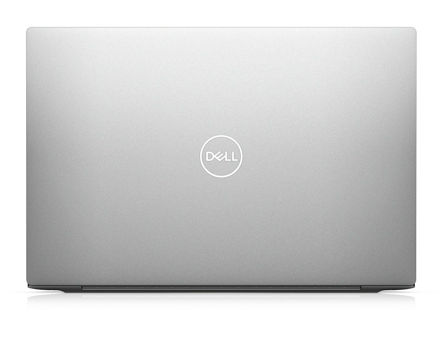 Dell XPS 13 9310 (210-AWVOI716512FHD) FullHD Win10Pro Silver | ARAGO
