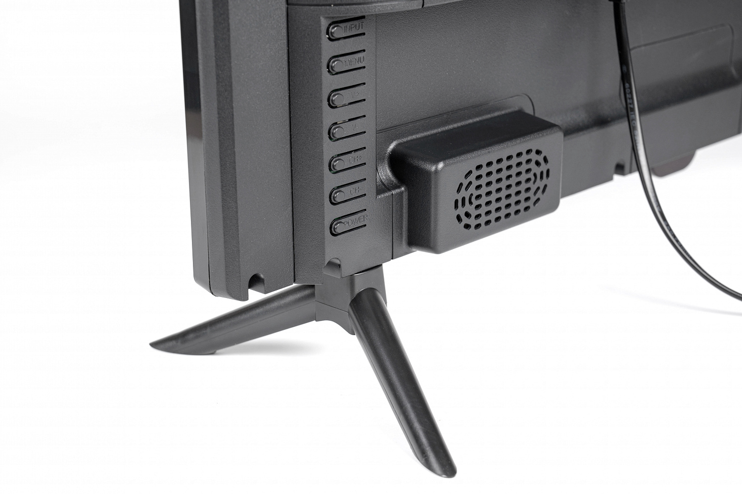 картинка Телевiзор OzoneHD 24FN93T2 от магазина Компания+