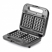 Вафельницы