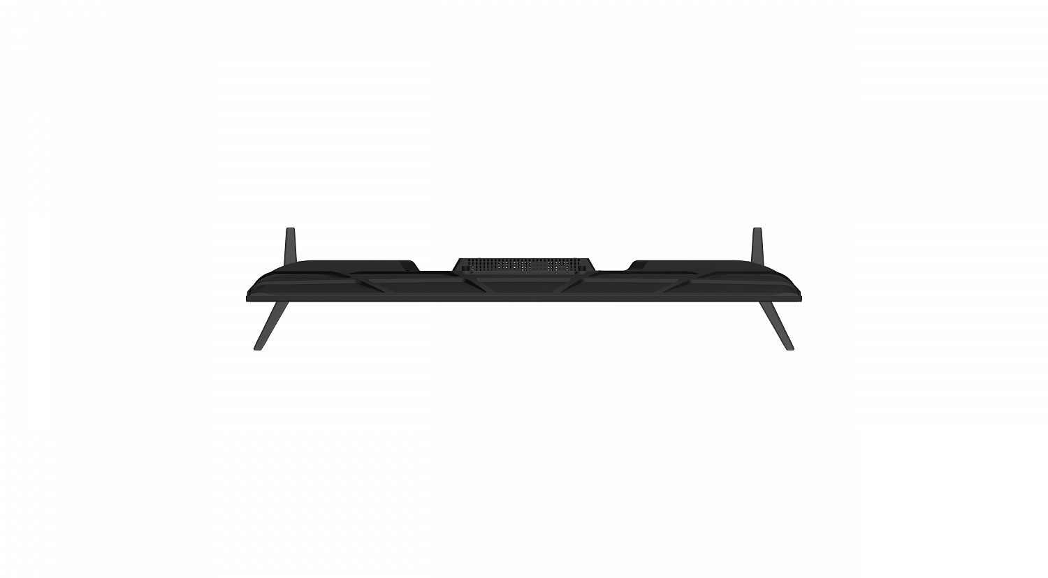 картинка Телевізор Grifon Diva DV32HSB от магазина Компания+