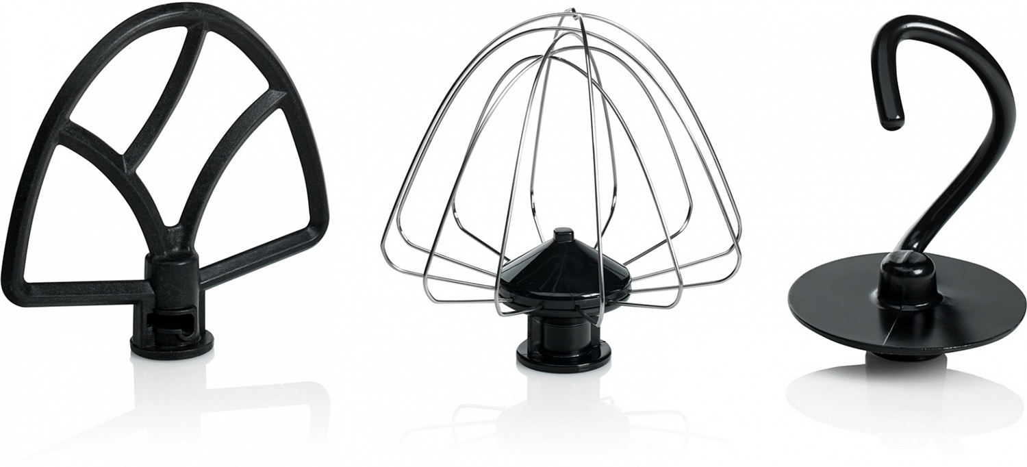 картинка Кухонний комбайн Gorenje MMC600XG от магазина Компания+