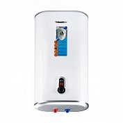 Водонагреватели